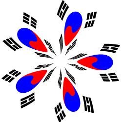 신고려 에듀 미디어